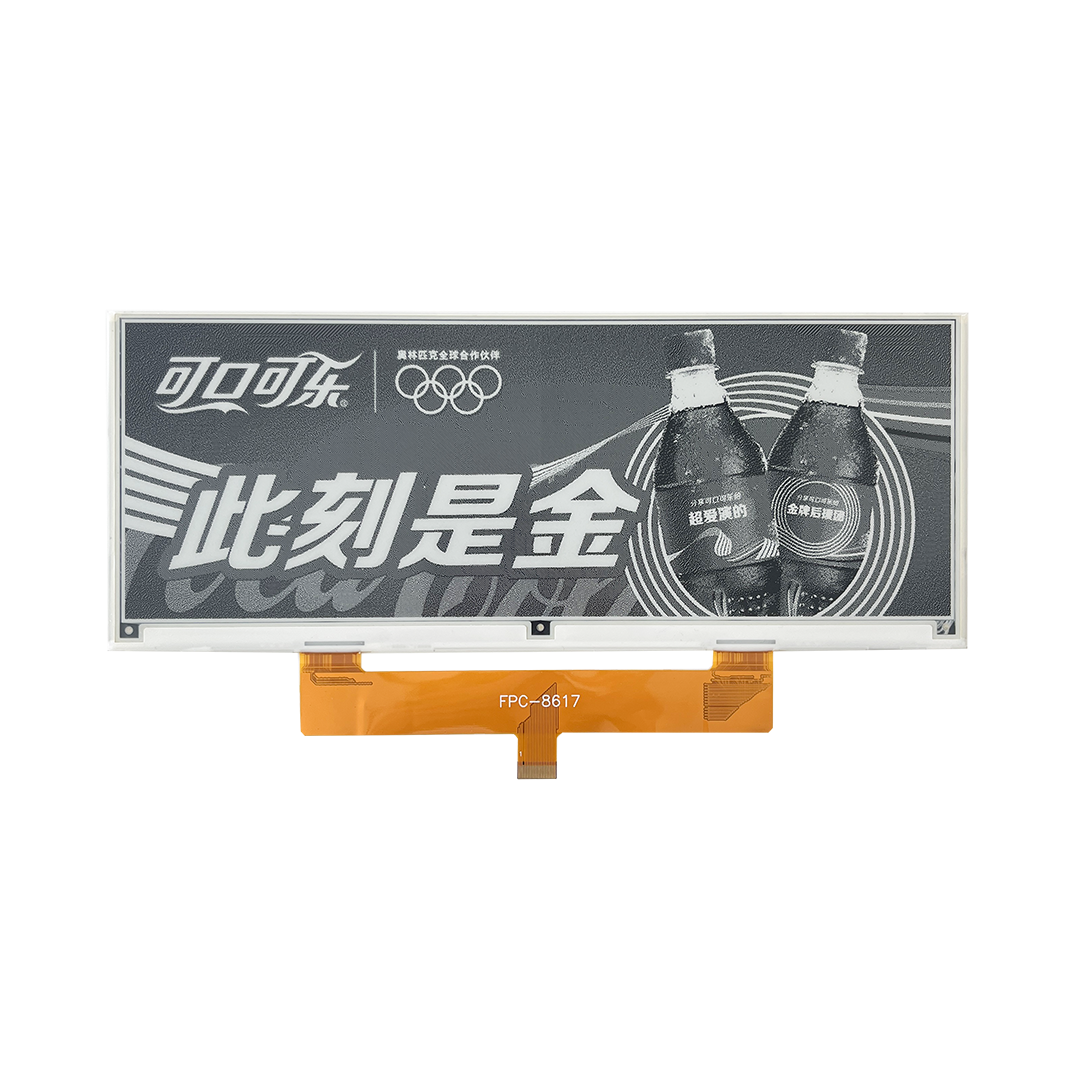 产品图