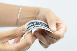 eink touch screen flexible epaper display